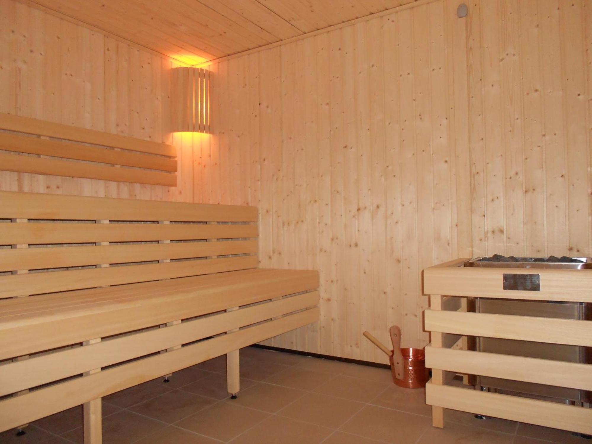Hotel Et Spa Les Cleunes Oleron Saint-Trojan-les-Bains Luaran gambar